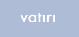 vatiri品牌LOGO图片