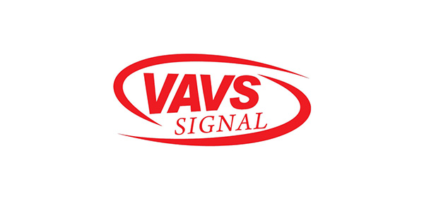 vavs/汽车用品品牌LOGO图片