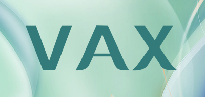 VAX品牌LOGO图片