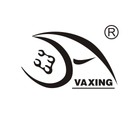 vaxing/服饰品牌LOGO