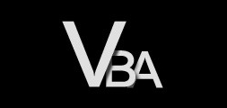 vba品牌LOGO图片
