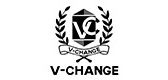 vchange品牌LOGO图片