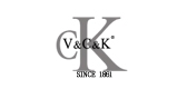 vck品牌LOGO图片