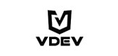 vdev品牌LOGO图片