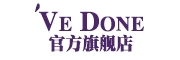 VE品牌LOGO图片