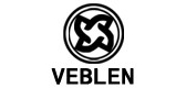 veblen品牌LOGO图片