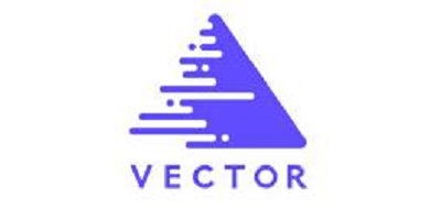 vector品牌LOGO图片