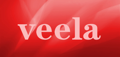 veela品牌LOGO图片