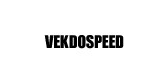 vekdospeed品牌LOGO图片