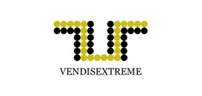 vendisextreme品牌LOGO图片