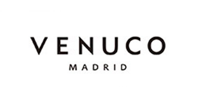 VENUCO品牌LOGO图片