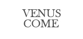 venuscome品牌LOGO图片