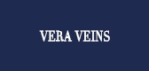 veraveins品牌LOGO图片