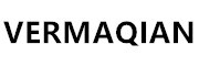 VERMAQIAN品牌LOGO图片