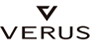 VeRUS品牌LOGO图片