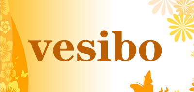 vesibo品牌LOGO图片