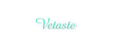 VETASTE品牌LOGO图片