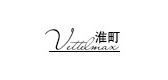 vettelmax品牌LOGO图片
