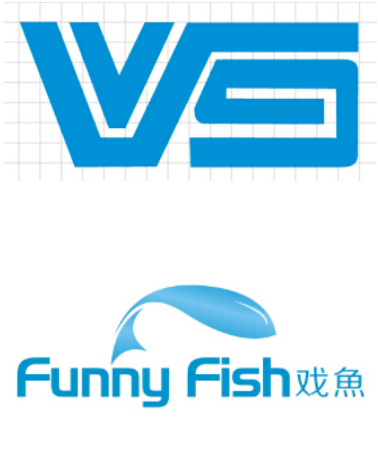 vg宠物用品品牌LOGO图片