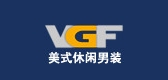 vgf品牌LOGO图片