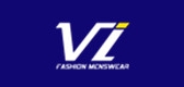 vi品牌LOGO图片