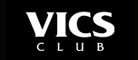 VICSCLUB品牌LOGO图片