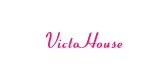 victohouse品牌LOGO图片