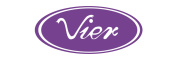 Vier品牌LOGO图片