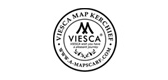 viesca/服饰LOGO