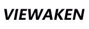 VIEWAKEN品牌LOGO图片