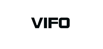 VIFO品牌LOGO图片