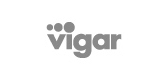 vigar/家居品牌LOGO图片