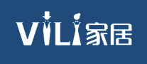 VILI品牌LOGO图片