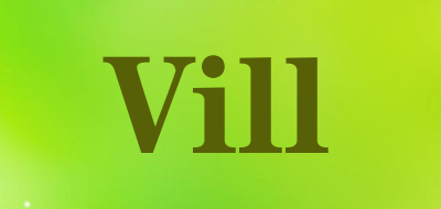 Vill品牌LOGO图片