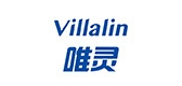 villalin品牌LOGO图片