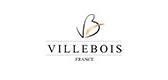 Villebois品牌LOGO图片