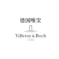 Villeroy&Boch/唯宝品牌LOGO图片