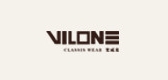 vilone品牌LOGO图片
