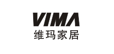 vima/家具品牌LOGO