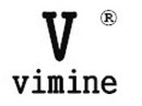 vimine品牌LOGO图片