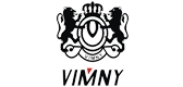 vimny品牌LOGO图片