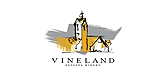 vineland品牌LOGO图片