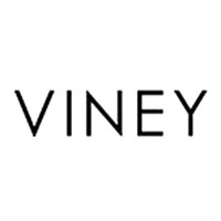 viney品牌LOGO