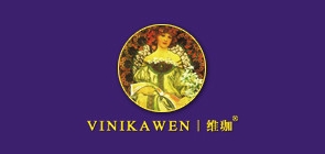 vinikawen品牌LOGO图片