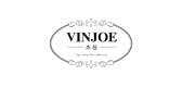 vinjoe/服饰品牌LOGO图片