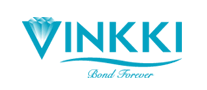Vinkki品牌LOGO图片