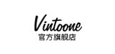 vintoone品牌LOGO图片