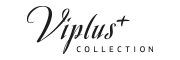 vipluscollection品牌LOGO图片