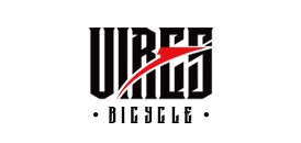 vires品牌LOGO图片