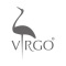 VIRGO/virgo化妆品品牌LOGO图片